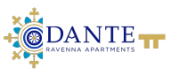 Dante Ravenna Apartments