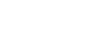 Dante Ravenna Apartments