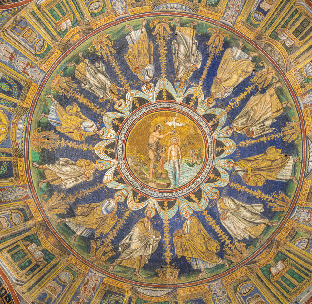ravenna